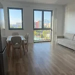 Edb Apartaments