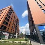 Edb Apartaments